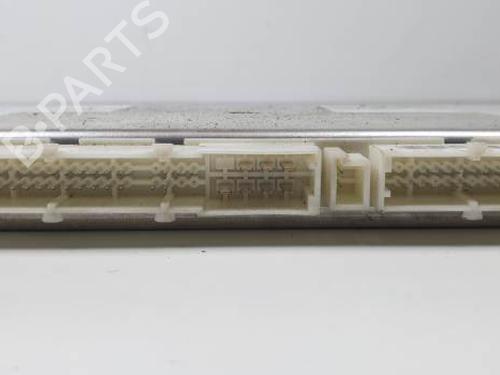 Control unit MERCEDES-BENZ M-CLASS (W163) ML 270 CDI (163.113) | BP27199186M11 