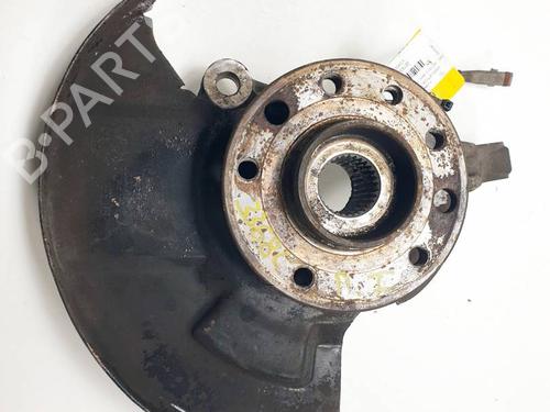 Used Left front steering knuckle Left front steering knuckle 39462813 39462813