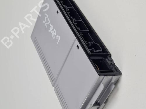 Used Electronic module Electronic module LEXUS RX (_L2_) 450h (GYL20_, GYL20W) (313 hp) 36069494 36069494