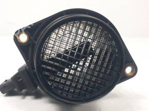 Mass air flow sensor KIA CEE'D (JD) 1.4 CRDi 90 | BP31285778M95