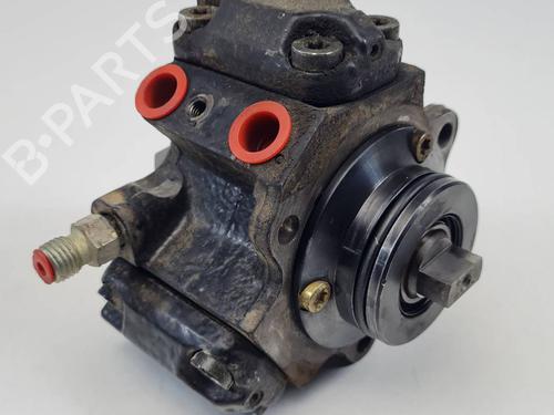Used Injection pump Injection pump 38433460 38433460