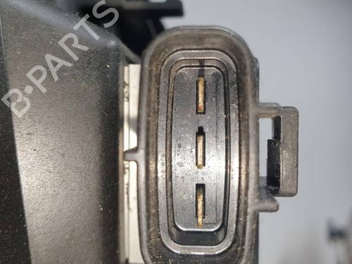 Radiator fan LEXUS RX (_L2_) 450h (GYL20_, GYL20W) | BP34518295M35 - Image 6