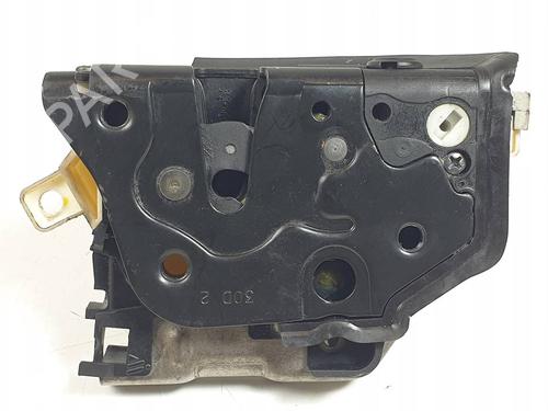 rear-right-lock-audi-q5-8rb-2008-2009-2010-2011-2012-2013-2014-2015-2016-2017-2018-2019-30278467 main image