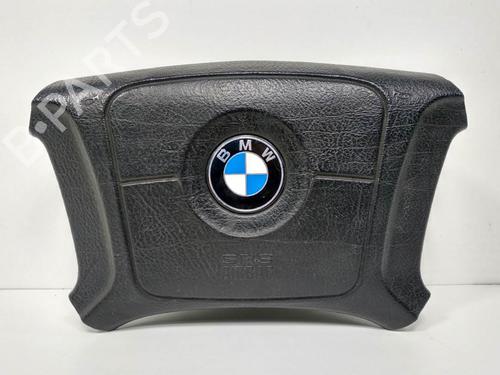 driver-airbag-bmw-5-touring-e34-3310933051-3723620159-1991-1992-1993-1994-1995-1996-8423662 main image