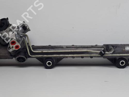 Steering rack JAGUAR XJ (X351) 3.0 SDV6 | BP38010348M22 - Image 3