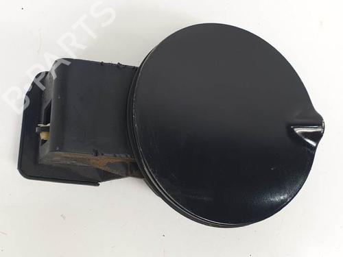 Used Fuel flap CHRYSLER VOYAGER / GRAND VOYAGER III (GS_, NS_) 2.5 TD (116 hp) 6851768