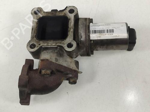 Used Egr Egr 9950862 9950862