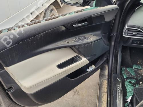 Left headlight JAGUAR XE (X760) 2.0 D | BP34624100C28  - Image 11