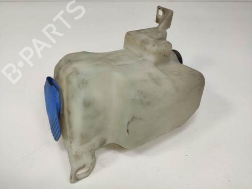 Spylertank VW GOLF IV (1J1) 1.9 TDI | BP8385012C113 