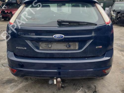 Høyre Foran elrute bryter FORD FOCUS II (DA_, HCP, DP) 2.0 TDCi | BP24930170I26 