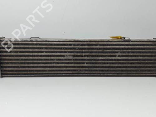 Used Intercooler Intercooler MERCEDES-BENZ C-CLASS T-Model (S204) C 200 CDI (204.207) (136 hp) 28060881 28060881