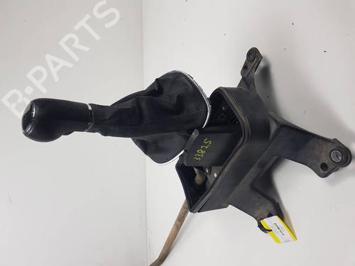 Used Gear lever Gear lever 37286904 37286904