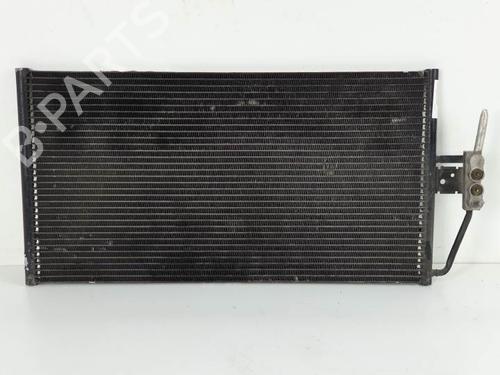 Used AC radiator BMW 7 (E38) 730 d (184 hp) 6842071