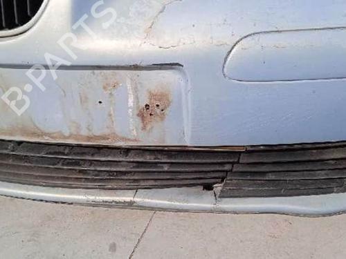 Right mirror SEAT CORDOBA (6L2) 1.4 16V | BP9536614C27 