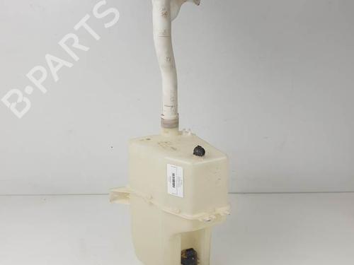 Used Windscreen washer tank MG MG ZS SUV (AZS1) 1.5 VTi (106 hp) 24947374
