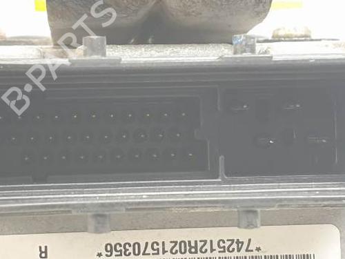 ABS pump DAEWOO KALOS (KLAS) 1.4 | BP26448506M43