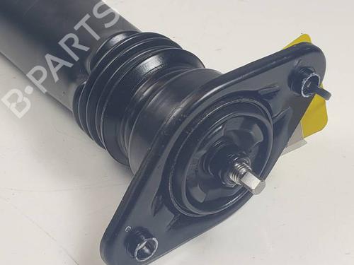 Left rear shock absorber HYUNDAI i40 I (VF) 1.7 CRDI | BP29624458M18 