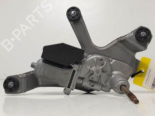 rear-wiper-motor-toyota-rav-4-iv-_a4_-2012-2013-2014-2015-2016-2017-2018-2019-25144250 main image
