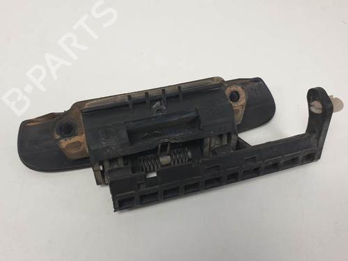 Rear left interior door handle CITROËN XSARA PICASSO (N68) 1.6 | BP10322662I15 