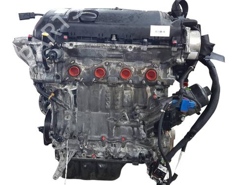 Engine MINI MINI (R56) One | BP36106460M1 - Image 5