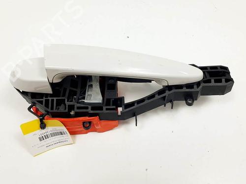 front-right-exterior-door-handle-bmw-3-touring-f31-2012-2013-2014-2015-2016-2017-2018-2019-25144000 main image