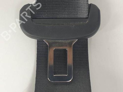 Rear right seatbelt VW BEETLE (5C1, 5C2) 1.2 TSI 16V | BP13307825I28 