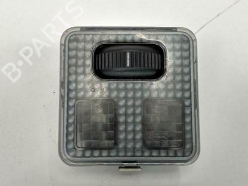Used Interior roof light CITROËN XSARA (N1) 1.6 16V (109 hp) 7406584