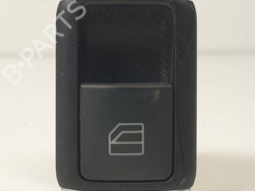 left-rear-window-switch-mercedes-benz-c-class-w204-2007-2008-2009-2010-2011-2012-2013-2014-2015-30525201 main image