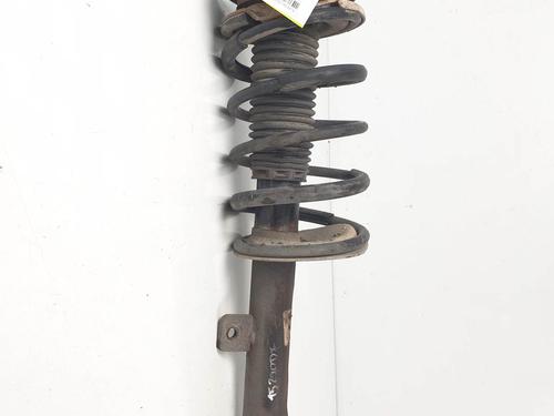 Used Left front shock absorber Left front shock absorber PEUGEOT PARTNER MPV (5_, G_) 1.9 D (69 hp) 20700888 20700888