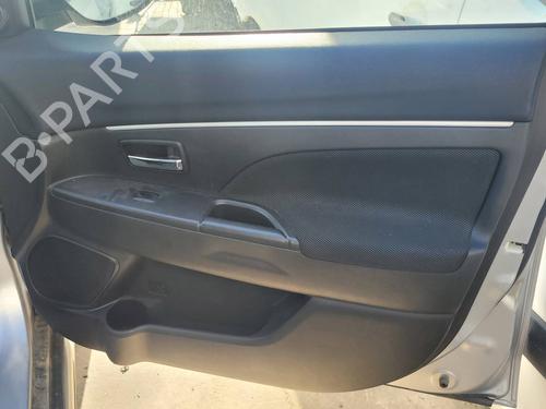 Left rear window switch CITROËN C4 AIRCROSS 1.8 HDi 150 | BP29850060I29 - Image 13