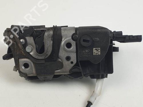 rear-left-lock-citroen-c5-iii-rd_-2008-2009-2010-2011-2012-2013-2014-2015-2016-2017-24931018 main image