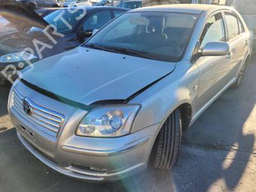 Brukte deler til TOYOTA AVENSIS (_T25_) 1.8 VVT-i (ZZT251_, ZZT251R) (129 hp) 4342951