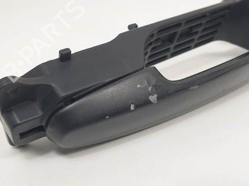 Front left exterior door handle TOYOTA RAV 4 III (_A3_) 2.0 4WD (ACA30_, ACA30R) | BP18069946C128 