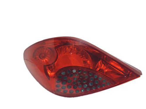 Used Left taillight Left taillight 37756268 37756268