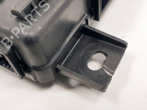 Electronic module KIA PICANTO III (JA) 1.2 MPI | BP29474302M83 - Image 4