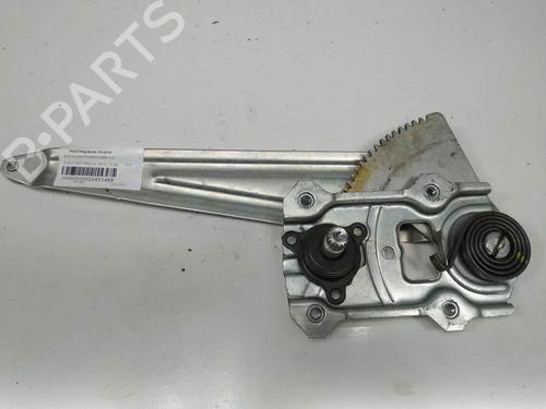 rear-right-window-mechanism-suzuki-swift-iii-mz-ez-13-ddis-rs413d-5-puertas-manual-2005-8247492 main image