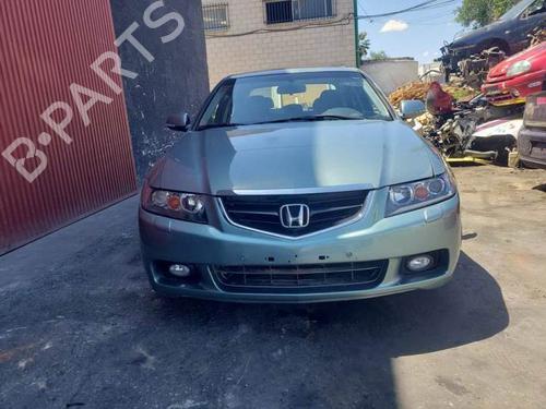 Startmotor HONDA ACCORD VII (CL, CN) 2.4 (CL9) | BP18009688M8 