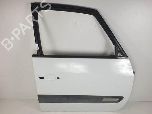 Used Right front door Right front door 18018503 18018503