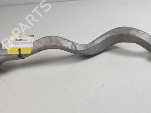 BP31240737M13 main image