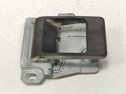 Used Rear right interior door handle LAND ROVER DISCOVERY I (LJ) 2.5 TDI 4x4 (113 hp) 8802856