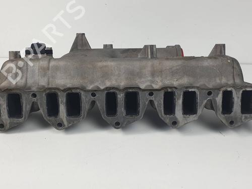 Intake manifold SSANGYONG RODIUS I 2.7 Xdi | BP30763295M70 - Image 4