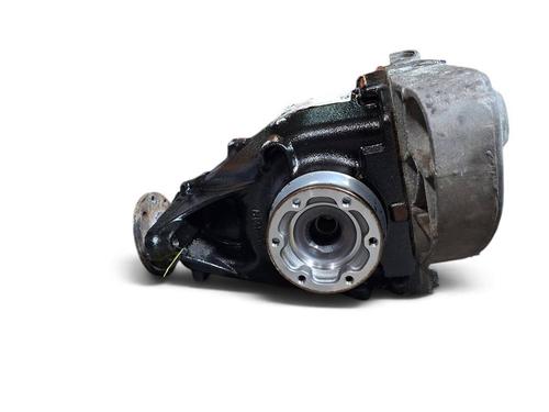 Rear differential BMW 1 (E87) 116 i | BP40287747M24 - Image 4