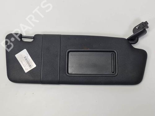  - Image 4
