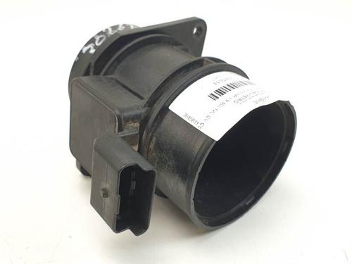 Used Mass air flow sensor RENAULT MEGANE II Estate (KM0/1_) 1.9 dCi (KMRG, KM1G, KM0G, KM2C) (120 hp) 28051748