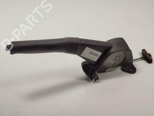 Used Hand brake Hand brake DACIA LOGAN (LS_) 1.5 dCi (LS0K) (68 hp) 9665839 9665839