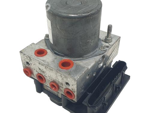Used ABS pump ABS pump LAND ROVER RANGE ROVER SPORT I (L320) 2.7 D 4x4 (190 hp) 36514472 36514472