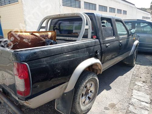 Mirror switch NISSAN PICK UP (D22) | BP9089703I25 - Image 6