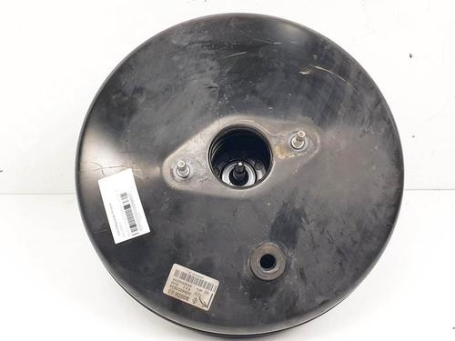 Used Servo brake Servo brake RENAULT KANGOO / GRAND KANGOO II (KW0/1_) 1.5 dCi 85 (KW0K, KW0L, KW0B) (86 hp) 15388958 15388958