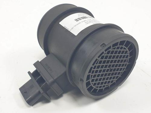 mass-air-flow-sensor-opel-corsa-d-s07-2006-2007-2008-2009-2010-2011-2012-2013-2014-2015-28060935 main image