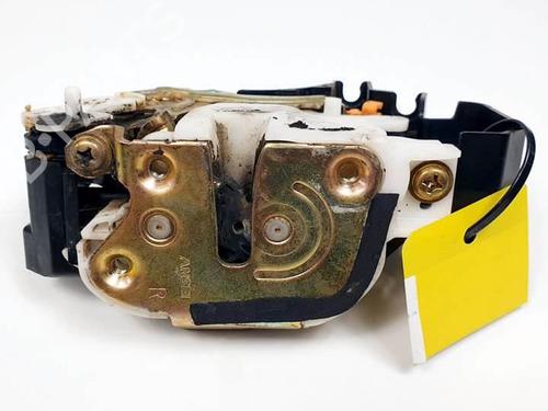 rear-right-lock-mitsubishi-colt-vi-z3_a-z2_a-2002-2003-2004-2005-2006-2007-2008-2009-2010-2011-2012-25118910 main image